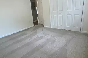 1833 Phillips Ave, East Point, GA 30344 - Photo 13