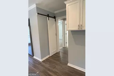 1833 Phillips Avenue, East Point, GA 30344 - Photo 11