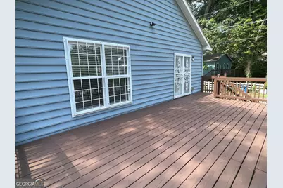 1833 Phillips Avenue, East Point, GA 30344 - Photo 27