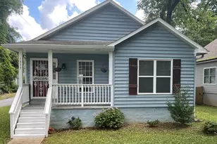 1833 Phillips Ave, East Point, GA 30344 - Photo 1