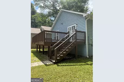 1833 Phillips Avenue, East Point, GA 30344 - Photo 29