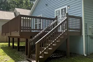 1833 Phillips Ave, East Point, GA 30344 - Photo 29
