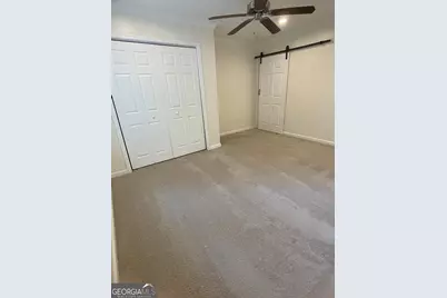 1833 Phillips Avenue, East Point, GA 30344 - Photo 25