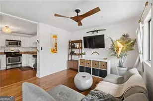 1355 Euclid Ave NE, Atlanta, GA 30307 - Photo 7