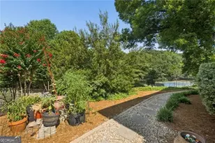 1355 Euclid Ave NE, Atlanta, GA 30307 - Photo 15