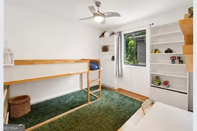 1355 Euclid Avenue NE #3A, Atlanta, GA 30307 - Photo 13