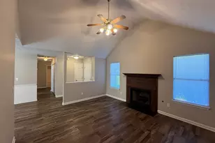 111 Cranford Mill Dr, Newnan, GA 30265 - Photo 11