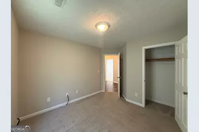 111 Cranford Mill Drive, Newnan, GA 30265 - Photo 21