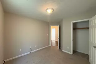 111 Cranford Mill Dr, Newnan, GA 30265 - Photo 21