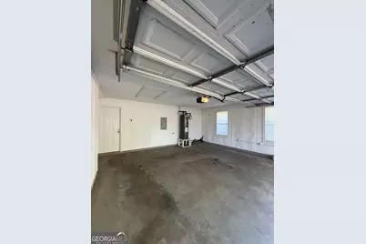 111 Cranford Mill Drive, Newnan, GA 30265 - Photo 7