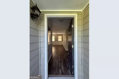 111 Cranford Mill Drive, Newnan, GA 30265 - Photo 5