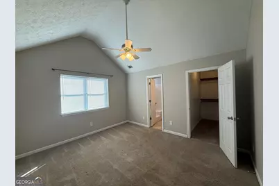 111 Cranford Mill Drive, Newnan, GA 30265 - Photo 15