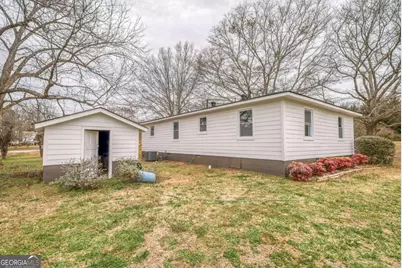 1740 Bold Springs Road, Monroe, GA 30656 - Photo 25