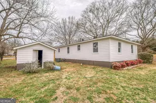 1740 Bold Springs Rd, Monroe, GA 30656 - Photo 25