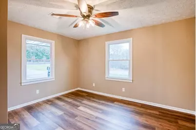 1740 Bold Springs Road, Monroe, GA 30656 - Photo 5