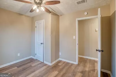 1740 Bold Springs Road, Monroe, GA 30656 - Photo 21