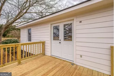 1740 Bold Springs Road, Monroe, GA 30656 - Photo 23
