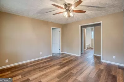1740 Bold Springs Road, Monroe, GA 30656 - Photo 3