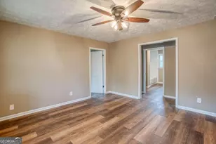 1740 Bold Springs Rd, Monroe, GA 30656 - Photo 3