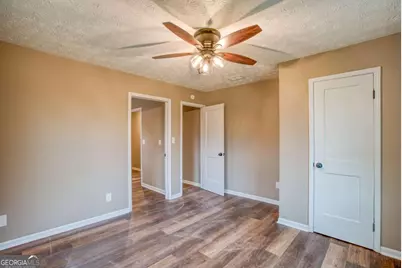 1740 Bold Springs Road, Monroe, GA 30656 - Photo 17