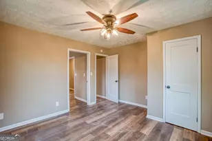 1740 Bold Springs Rd, Monroe, GA 30656 - Photo 17