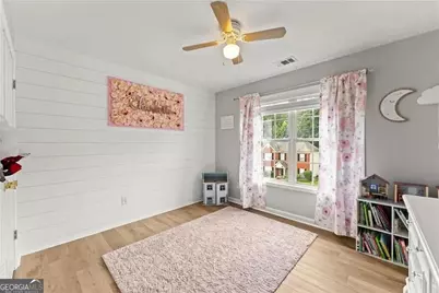 2693 Cascade Bend Drive, Buford, GA 30519 - Photo 27