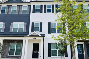 36 Cobalt Ln, Newnan, GA 30265 - Photo 1