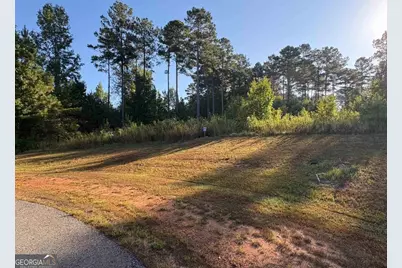 107 Oakline Court, Eatonton, GA 31024 - Photo 1