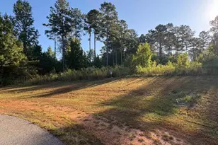 107 Oakline Ct, Eatonton, GA 31024 - Photo 1