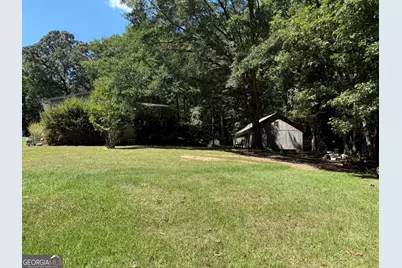588 Hickman Fork Road, Thomaston, GA 30286 - Photo 37