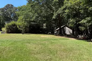 588 Hickman Fork Rd, Thomaston, GA 30286 - Photo 37