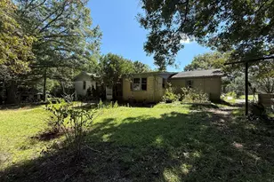 588 Hickman Fork Rd, Thomaston, GA 30286 - Photo 31