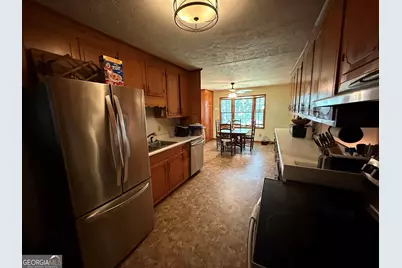 588 Hickman Fork Road, Thomaston, GA 30286 - Photo 9