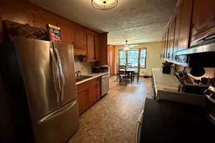 588 Hickman Fork Rd, Thomaston, GA 30286 - Photo 9