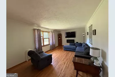 588 Hickman Fork Road, Thomaston, GA 30286 - Photo 17