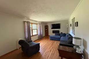 588 Hickman Fork Rd, Thomaston, GA 30286 - Photo 17