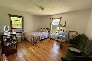 588 Hickman Fork Rd, Thomaston, GA 30286 - Photo 23