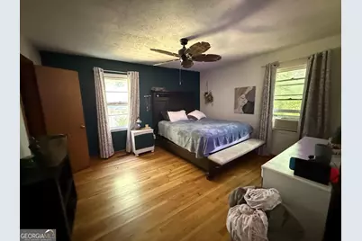 588 Hickman Fork Road, Thomaston, GA 30286 - Photo 25