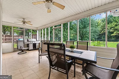 105 Stewart Hollow Lane, Covington, GA 30016 - Photo 15