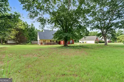 105 Stewart Hollow Lane, Covington, GA 30016 - Photo 17