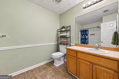 105 Stewart Hollow Lane, Covington, GA 30016 - Photo 11
