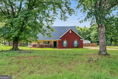 105 Stewart Hollow Lane, Covington, GA 30016 - Photo 1