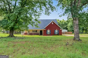 105 Stewart Hollow Ln, Covington, GA 30016 - Photo 1