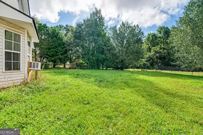 105 Stewart Hollow Lane, Covington, GA 30016 - Photo 19