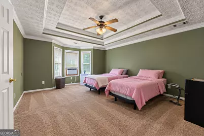 105 Stewart Hollow Lane, Covington, GA 30016 - Photo 9