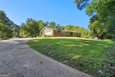 145 Ginger Cake Drive, Fayetteville, GA 30214 - Photo 3