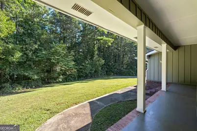145 Ginger Cake Drive, Fayetteville, GA 30214 - Photo 7