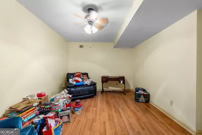 145 Ginger Cake Drive, Fayetteville, GA 30214 - Photo 35