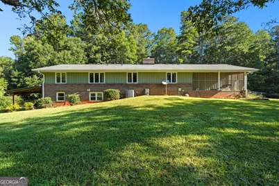 145 Ginger Cake Drive, Fayetteville, GA 30214 - Photo 49