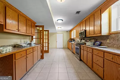 145 Ginger Cake Drive, Fayetteville, GA 30214 - Photo 39